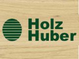 Holz Huber